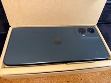 Motorola Moto G 5G XT2417 - 2024 - 128GB Verizon 6.6" - Sage Green Used 