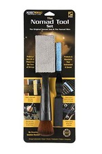 The Nomad Tool Set - The Original Nomad Tool  The Nomad Slim MN204 