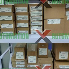 1PC New A06B-0034-B075#0008 Fanuc Fast Shipping