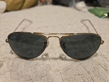 Ray-Ban Jr. RJ9506S 50 13 3N