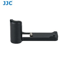 JJC HG-ZV1 Premium aluminium alloy Camera Hand Grip for Sony ZV-1