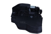 TÜRschloss Vorne Links FÜR BMW 3 Touring (E91), BMW 3 (E90) - Maxgear 28-0464