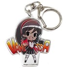 Simphogear Vanessa Character Goods toy Collection M
