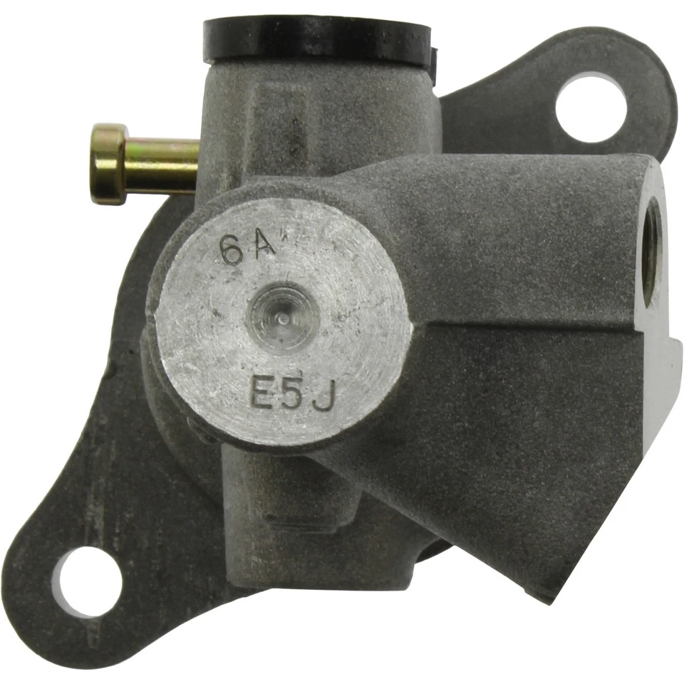 Mechanics Choice Brake Master Cylinder for 2001-2002 BMW Z3 (L6 3.2L) - Image 2 of 4