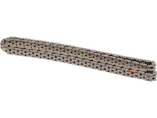 For 2016-2024 Infiniti Q50 Timing Chain TSU / Camellia 63918RHZB 2017 2020 2018