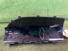 80529 Tachometer MERCEDES-BENZ S-Klasse (W221) A2219004203