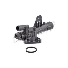 Thermostat Renault MODUS