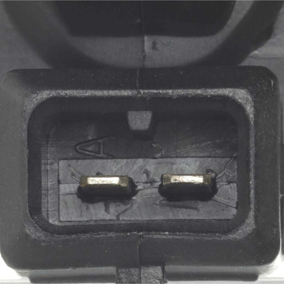 Соленоид продувки паровой канистры подходит для Volkswagen Passat Cabrio Golf, Jetta 1996-2005 годов выпуска - Изображение 3 из 4