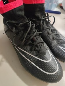 Nike Mercurial IV Superfly | eBay