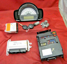 EDC17 ECU