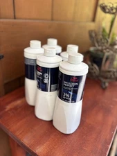 Wella Welloxon Perfect 3% 10 vol. Creme Developer 1 Liter / 33.8 oz.