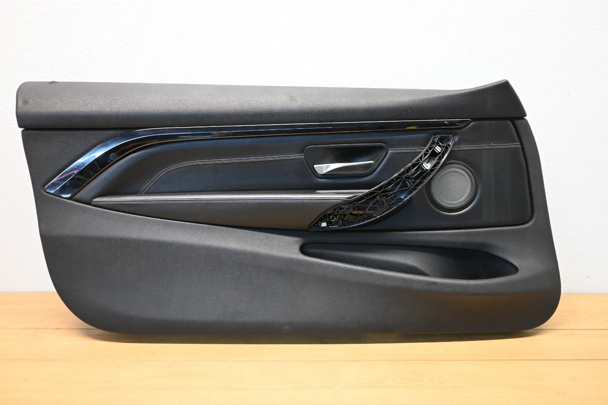 25+ Door Panels for BMW M4 for sale | Updated Oct 2026
