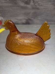 25+ Amber Hen on Nest for sale | Updated Oct 2026