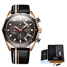 Mens Watches