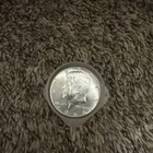 90% Silver 1964 Kennedy Half Dollars - Roll of 20 - $10 Face Value