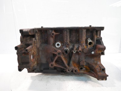 Motorblock Block Defekt für Ford Transit F E D 2,0 EcoBlue BKFB GK2Q-6015-BB