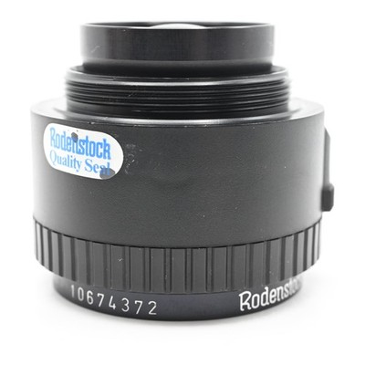 ★美品★RODENSTOCK ローデンストック RODAGON 80mm F4 s-l400.jpg