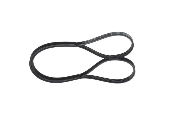 Bosch Keilrippenriemen F?R Renault Passend F?R Subaru Toyota-image