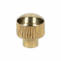 Drehknopf FüR Uhr Kompatibel Mit Smeg 905930178 An Backofen