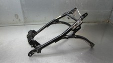 Yamaha XV750 XV920 SE Virago 1980-1983 Motorcycle Rear Subframe Assembly 