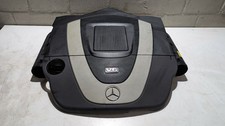Luftfilter komplett Mercedes-benz 2730902201 ...
