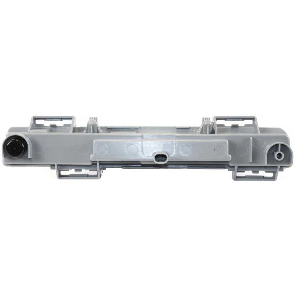 Luz de circulación diurna LED del lado del conductor DOT para Mercedes-Benz C250 W204 2012-2015 Foto 2 de 4