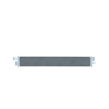Gm4050133 New Replacement Automatic Transmission Oil Cooler Assembly