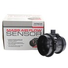 For VW Touareg Audi A6 Quattro Q5 Q7 V6 3.0L TDI Mass Air Flow Sensor & Housing