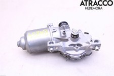 ORIGINAL Wischermotor vorne MITSUBISHI OUTLANDER III (GG_W, GF_W, ZJ, ZL, ZK)...