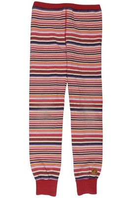 Finkid Stoffhose Mädchen Hose Pants Kinderhose Gr. EU 128 Baumwolle ... #2lpw1ws