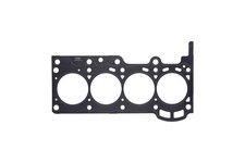 Joint de culasse Toyota YARIS