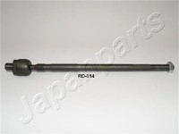 Innere Spurstangen-Kugelgelenk Japanparts RD-813L FüR OE 4883079J10