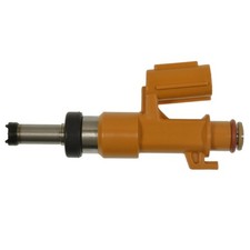 For Toyota Tacoma 2016-2019 Fuel Injector | MFI Fuel Injector | Top Feed System