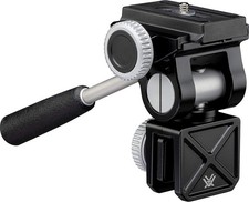 Vortex Optics Pro Car Window Mount CWM2