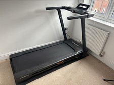 NordicTrack T Series 5 Treadmill 2024 Model Home Cardio Running Machine