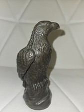 Cast Egale Figure 6" Tall Well Detailed