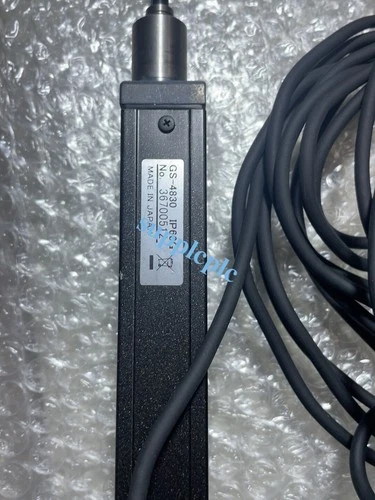 1Pcs ONOSOKK GS-4830 sensor Fast shipping#DHL or FedEx - Picture 2 of 5