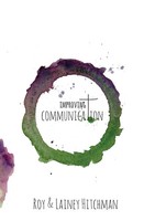 Lainey Hitchman (U. A.) | Improving Communication | Taschenbuch | Englisch