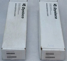 1Pc New MDA435-1/2-1C-25/46 Dynisco by