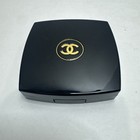 Foto 4 di 7