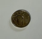 1/10 oz 2002 Platinum Eagle