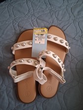 Cat Jack Shoes