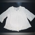 Foto 2 di 11