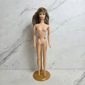 1967 Barbie | eBay