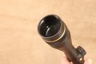 Leupold VX-Freedom 4-12x40mm 30mm 223 BDC TMR Reticle Rifle Scope & Box, 177230 — photo 7