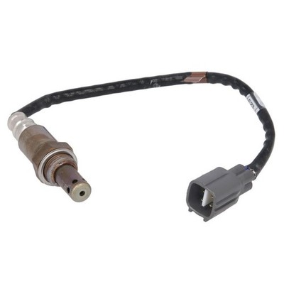   DENSO OXYGEN SENSOR DOX-0266 NEU DE STOCK