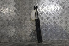 Verin de hayon / de capot Citroen DS5