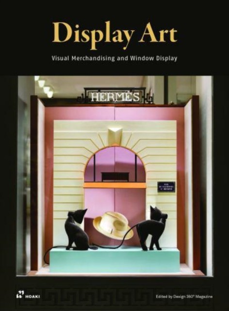 Display Art by Wang Shaoqiang (Paperback Book)
