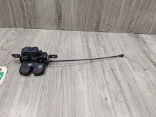 OEM BMW F22 F23 F87 228 230 M235 M240 Rear Trunk Lid Latch Lock Opener Actuator