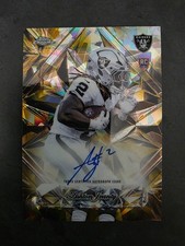 2025 Topps Chrome Sapphire Football Checklist Guide in-content 41